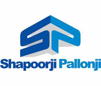 Shapoorji Pallonji International Property Developers