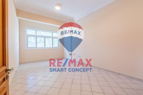Müüa villa asukohaga Marina Village, Abu Dhabi, AÜE: 5 magamistoaga, 1727.6 m² Nr 447294 - pilt 10