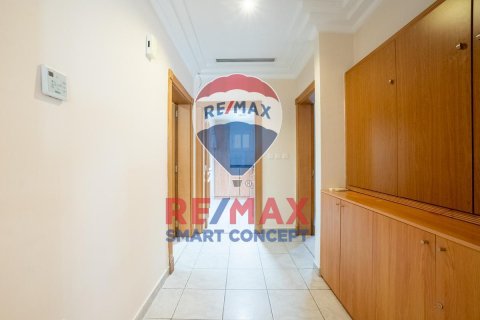 Müüa villa asukohaga Marina Village, Abu Dhabi, AÜE: 5 magamistoaga, 1727.6 m² Nr 447294 - pilt 16