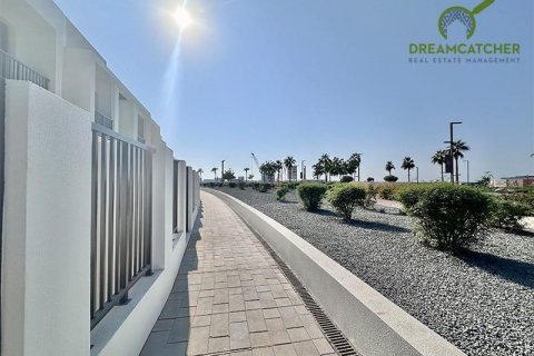 Városi lakóépület itt: Mina Al Arab, Ras Al Khaimah, EAE, 2 hálószoba, 152.7 m², azonosító: 588531 - fénykép 24