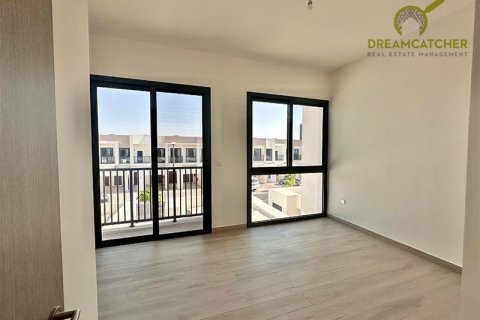 Városi lakóépület itt: Mina Al Arab, Ras Al Khaimah, EAE, 2 hálószoba, 152.7 m², azonosító: 588531 - fénykép 5