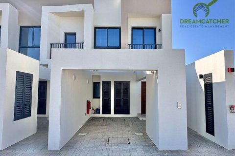 Városi lakóépület itt: Mina Al Arab, Ras Al Khaimah, EAE, 2 hálószoba, 152.7 m², azonosító: 588531 - fénykép 26