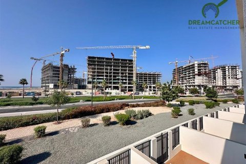 Városi lakóépület itt: Mina Al Arab, Ras Al Khaimah, EAE, 2 hálószoba, 152.7 m², azonosító: 588531 - fénykép 25