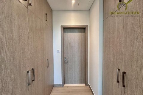 Városi lakóépület itt: Mina Al Arab, Ras Al Khaimah, EAE, 2 hálószoba, 152.7 m², azonosító: 588531 - fénykép 4