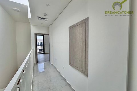 Városi lakóépület itt: Mina Al Arab, Ras Al Khaimah, EAE, 2 hálószoba, 152.7 m², azonosító: 588531 - fénykép 16