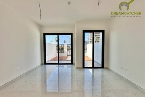 Városi lakóépület itt: Mina Al Arab, Ras Al Khaimah, EAE, 2 hálószoba, 152.7 m², azonosító: 588531 - fénykép 7