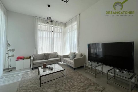 Vila di Mina Al Arab, Ras Al Khaimah, UAE 5 bilik tidur, 551.3 meter persegi № 588585 - foto 5