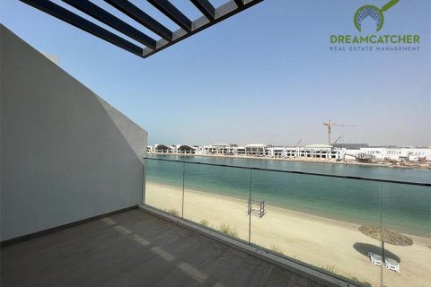 Vila di Mina Al Arab, Ras Al Khaimah, UAE 5 bilik tidur, 551.3 meter persegi № 588585 - foto 18