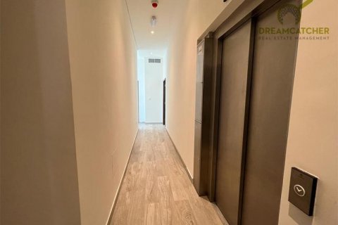 Vila di Mina Al Arab, Ras Al Khaimah, UAE 5 bilik tidur, 551.3 meter persegi № 588585 - foto 13