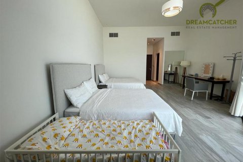 Vila di Mina Al Arab, Ras Al Khaimah, UAE 5 bilik tidur, 551.3 meter persegi № 588585 - foto 15