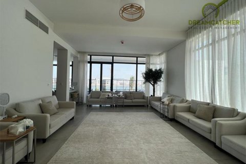 Vila di Mina Al Arab, Ras Al Khaimah, UAE 5 bilik tidur, 551.3 meter persegi № 588585 - foto 2