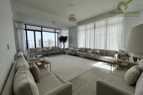 Vila di Mina Al Arab, Ras Al Khaimah, UAE 5 bilik tidur, 551.3 meter persegi № 588585 - foto 3