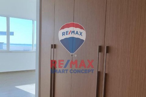 Appartement à louer à Yas Island, Abu Dhabi, EAU 2 chambres, 135.1 m2 № 503149 - photo 5