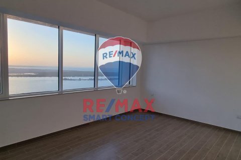 Appartement à louer à Yas Island, Abu Dhabi, EAU 2 chambres, 135.1 m2 № 503149 - photo 2