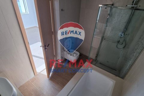 Appartement à louer à Yas Island, Abu Dhabi, EAU 2 chambres, 135.1 m2 № 503149 - photo 11
