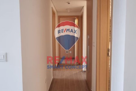 Appartement à louer à Yas Island, Abu Dhabi, EAU 2 chambres, 135.1 m2 № 503149 - photo 4