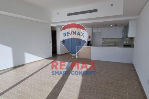 Appartement à louer à Yas Island, Abu Dhabi, EAU 2 chambres, 135.1 m2 № 503149 - photo 8
