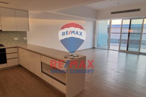 Appartement à louer à Yas Island, Abu Dhabi, EAU 2 chambres, 135.1 m2 № 503149 - photo 3
