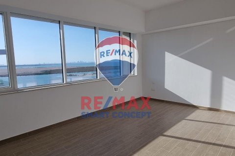Appartement à louer à Yas Island, Abu Dhabi, EAU 2 chambres, 135.1 m2 № 503149 - photo 7