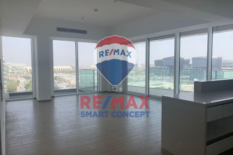 Appartement à louer à Yas Island, Abu Dhabi, EAU 2 chambres, 135.1 m2 № 503149 - photo 6