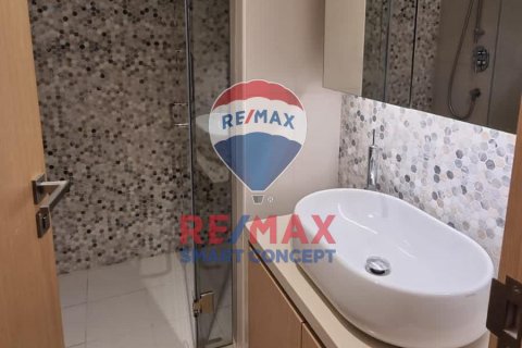 Appartement à louer à Yas Island, Abu Dhabi, EAU 2 chambres, 135.1 m2 № 503149 - photo 12