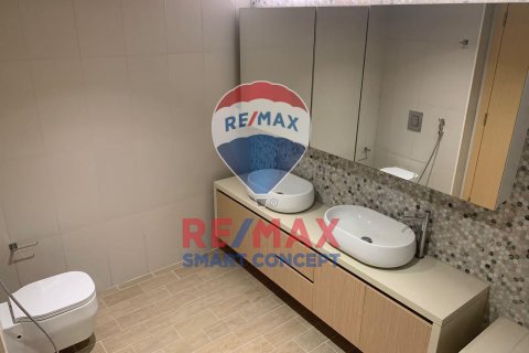 Appartement à louer à Yas Island, Abu Dhabi, EAU 2 chambres, 135.1 m2 № 503149 - photo 10