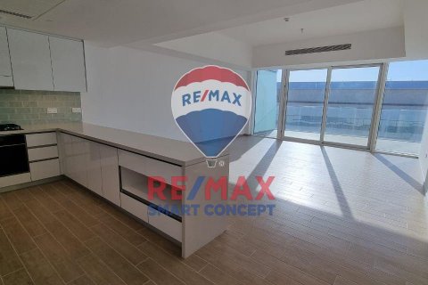Appartement à louer à Yas Island, Abu Dhabi, EAU 2 chambres, 135.1 m2 № 503149 - photo 9