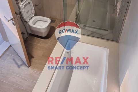 Appartement à louer à Yas Island, Abu Dhabi, EAU 2 chambres, 135.1 m2 № 503149 - photo 13