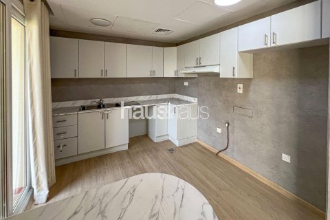 Villa à louer à The Springs, Dubai, EAU 3 chambres, 228 m2 № 626406 - photo 4