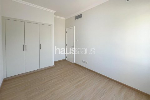 Villa à louer à The Springs, Dubai, EAU 3 chambres, 228 m2 № 626406 - photo 10