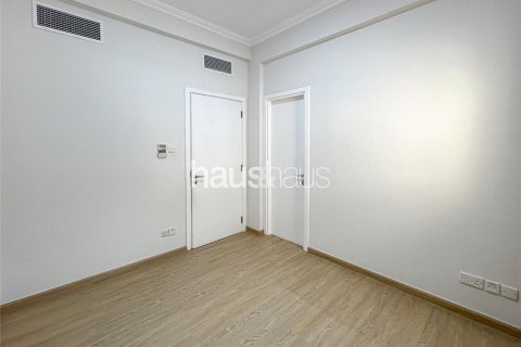 Villa à louer à The Springs, Dubai, EAU 3 chambres, 228 m2 № 626406 - photo 5