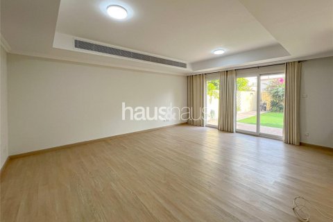 Villa à louer à The Springs, Dubai, EAU 3 chambres, 228 m2 № 626406 - photo 2