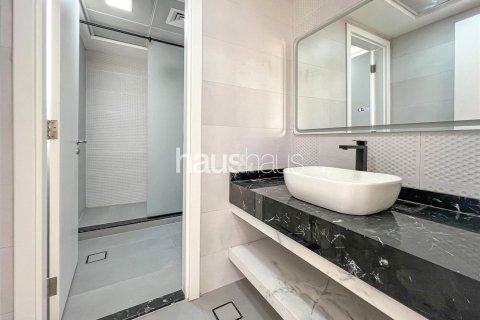 Villa à louer à The Springs, Dubai, EAU 3 chambres, 228 m2 № 626406 - photo 8