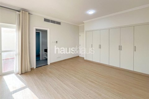 Villa à louer à The Springs, Dubai, EAU 3 chambres, 228 m2 № 626406 - photo 7