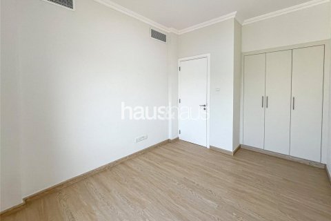 Villa à louer à The Springs, Dubai, EAU 3 chambres, 228 m2 № 626406 - photo 12