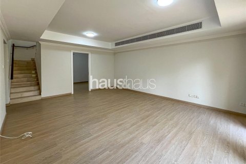 Villa à louer à The Springs, Dubai, EAU 3 chambres, 228 m2 № 626406 - photo 3