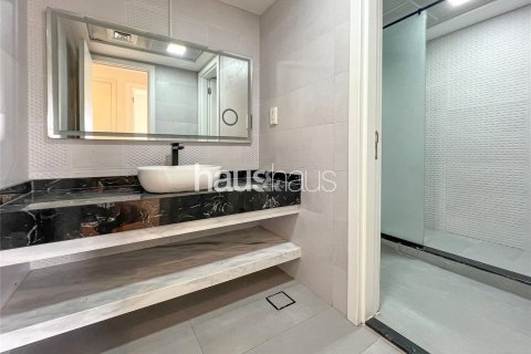Villa à louer à The Springs, Dubai, EAU 3 chambres, 228 m2 № 626406 - photo 11