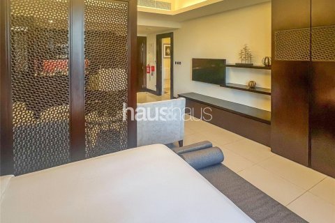 Apartment in Downtown Dubai (Downtown Burj Dubai), UAE 1 room, 48 sq.m. № 626407 - photo 11