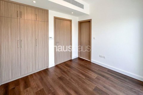 Maison de ville à vendre à  DAMAC Hills (Akoya by DAMAC), Dubai, EAU 3 chambres, 183 m2 № 626194 - photo 5