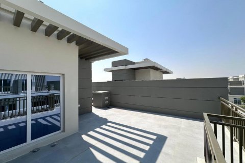 Maison de ville à vendre à  DAMAC Hills (Akoya by DAMAC), Dubai, EAU 3 chambres, 183 m2 № 626194 - photo 10