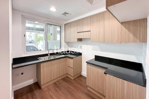 Maison de ville à vendre à  DAMAC Hills (Akoya by DAMAC), Dubai, EAU 3 chambres, 183 m2 № 626194 - photo 8