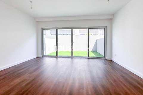 Maison de ville à vendre à  DAMAC Hills (Akoya by DAMAC), Dubai, EAU 3 chambres, 183 m2 № 626194 - photo 2