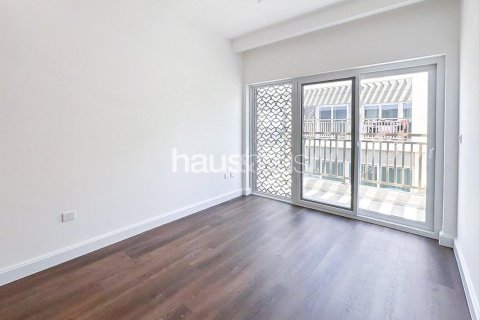 Maison de ville à vendre à  DAMAC Hills (Akoya by DAMAC), Dubai, EAU 3 chambres, 183 m2 № 626194 - photo 7