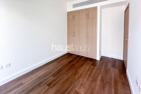 Maison de ville à vendre à  DAMAC Hills (Akoya by DAMAC), Dubai, EAU 3 chambres, 183 m2 № 626194 - photo 6