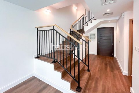 Maison de ville à vendre à  DAMAC Hills (Akoya by DAMAC), Dubai, EAU 3 chambres, 183 m2 № 626194 - photo 3