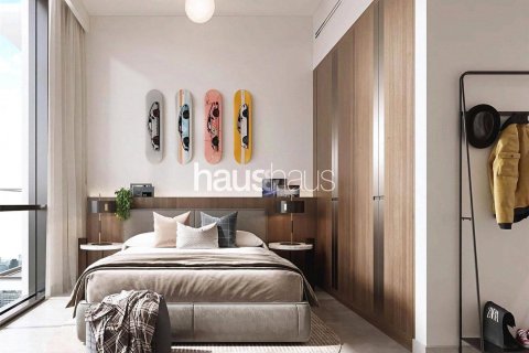 Пәтер Falcon City of Wonders, Дубай, БАӘ-да 3 жатын бөлмелер, 164 м² № 626390 - фото 9