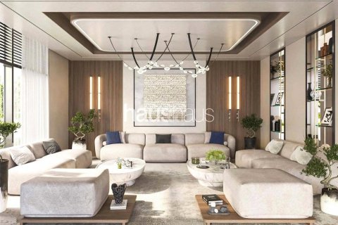 Пәтер Falcon City of Wonders, Дубай, БАӘ-да 3 жатын бөлмелер, 164 м² № 626390 - фото 6
