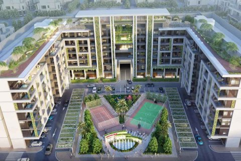 Al Warsan, Dubai, UAE의 PETALZ 번호 209837