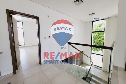 Villa para arrendamento em Yas Island, Abu Dhabi, EAU 5 quartos, 548 m2 № 458010 - foto 8