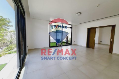 Villa para arrendamento em Yas Island, Abu Dhabi, EAU 5 quartos, 548 m2 № 458010 - foto 25